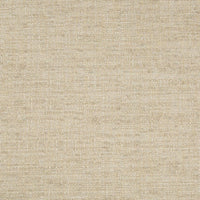 Kravet Couture Ynez Mist Fabric 34800.1611.0