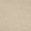 Kravet Couture Ynez Mist Fabric 34800.1611.0