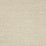 Kravet Couture Ynez Glacier Fabric 34800.16.0
