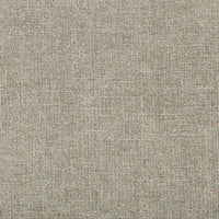 Kravet Couture 34808 11 Fabric 34808.11.0