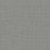 Kravet Couture 34813 52 Fabric 34813.52.0