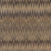 Charlotte Desert/flame Fabric Sample 3481