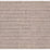 Kravet Couture 34820 106 Fabric 34820.106.0