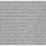Kravet Couture 34820 11 Fabric 34820.11.0