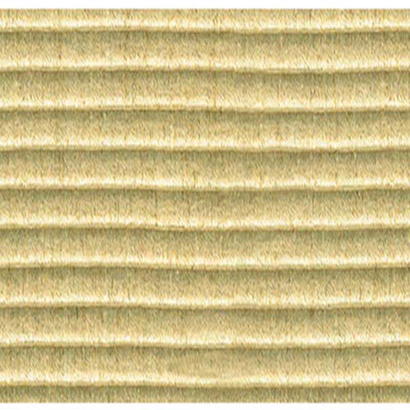 Kravet Couture 34820 16 Fabric 34820.16.0