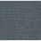 Kravet Couture 34820 52 Fabric 34820.52.0