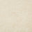 Kravet Couture Cloud Burst Oyster Fabric 34826.116.0