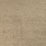 Kravet Couture Cloud Burst Crimini Fabric 34826.166.0
