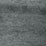 Kravet Couture Cloud Burst Granite Fabric 34826.21.0