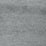 Kravet Couture Cloud Burst Feather Fabric 34826.52.0