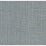 Kravet Couture 34835 15 Fabric 34835.15.0