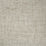 Kravet Couture Mineralogy Blue Haze Fabric 34842.1615.0