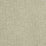Kravet Couture Cozy Linen Dove Fabric 34846.230.0