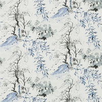 Designers Guild Winter Palace 3 Wallpaper PDG651-03