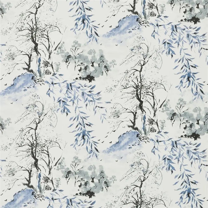 Designers Guild Winter Palace 3 Wallpaper PDG651-03