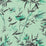 Designers Guild Bamboo 4 Wallpaper PDG652-04