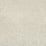 Kravet Design Flurries Stone Fabric 34849.16.0