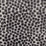 Kravet Design Flurries Charcoal Fabric 34849.21.0