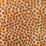 Kravet Design Flurries Terracotta Fabric 34849.24.0