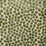 Kravet Design Flurries Forest Fabric 34849.3.0