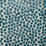 Kravet Design Flurries Teal Fabric 34849.35.0