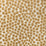 Kravet Design Flurries Saddle Fabric 34849.4.0