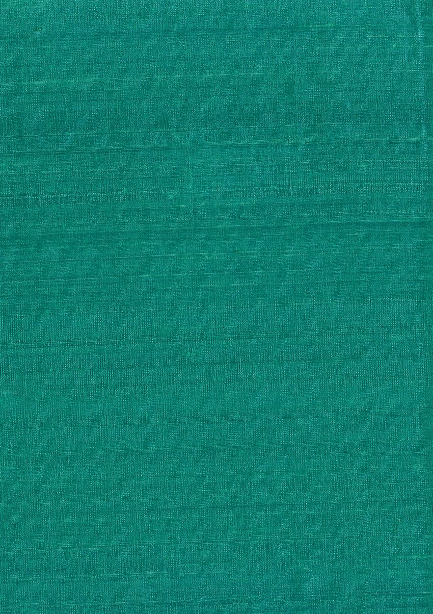 Osborne & Little Salon Silk 1 Fabric F5980-01