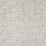 Kravet Basics Ether Grey Fabric 34850.11.0