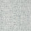Kravet Basics Ether River Fabric 34850.5.0