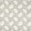 Kravet Design Whyknot Dove Fabric 34858.11.0