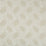 Kravet Design Whyknot Natural Fabric 34858.16.0