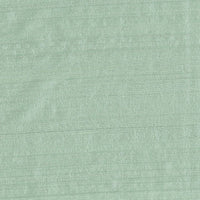Osborne & Little Salon Silk 2 Fabric F5980-02