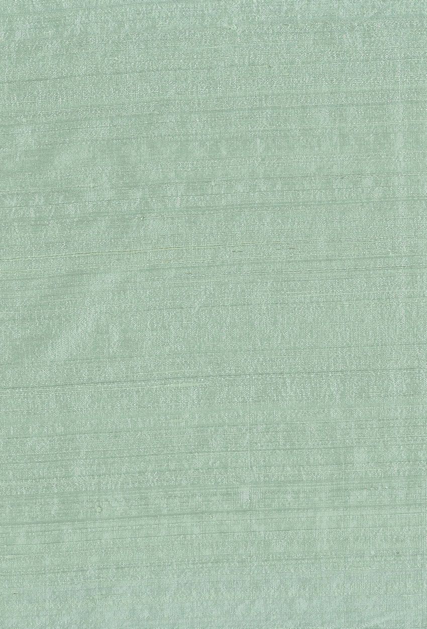 Osborne & Little Salon Silk 2 Fabric F5980-02