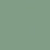 Kravet Design Ahoy Seaspray Fabric 34867.516.0