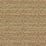 Kravet Design Helm Earth Fabric 34869.616.0