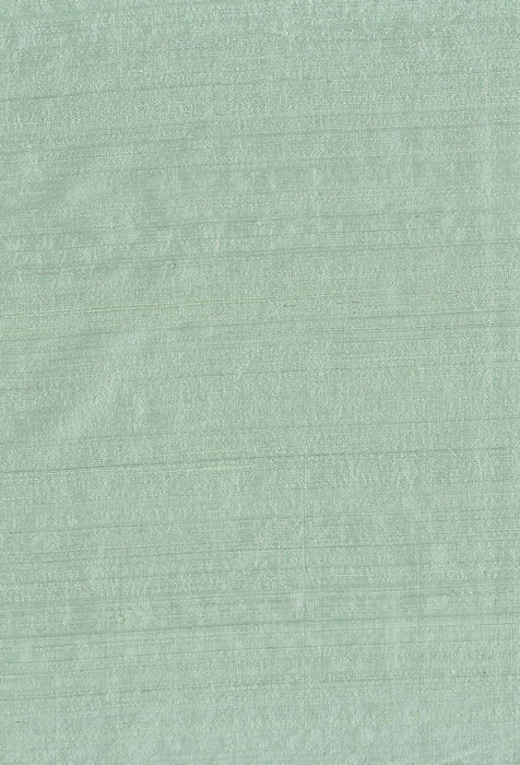 Osborne & Little Salon Silk 2 Fabric F5980-02