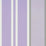 Designers Guild Oxbridge 10 Wallpaper P564-10