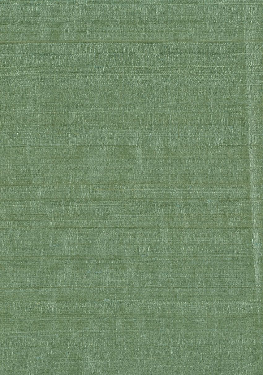 Osborne & Little Salon Silk 3 Fabric F5980-03