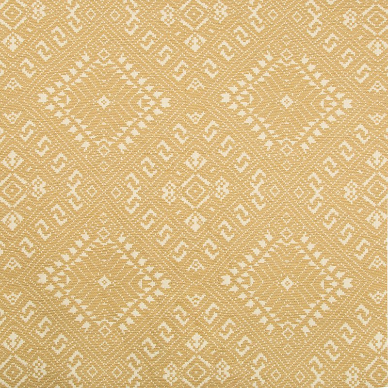 Kravet Design Penang Desert Fabric 34875.4.0