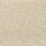 Kravet Couture Walk About Pebble Fabric 34876.11.0