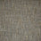 Kravet Couture Walk About Anthracite Fabric 34876.1621.0