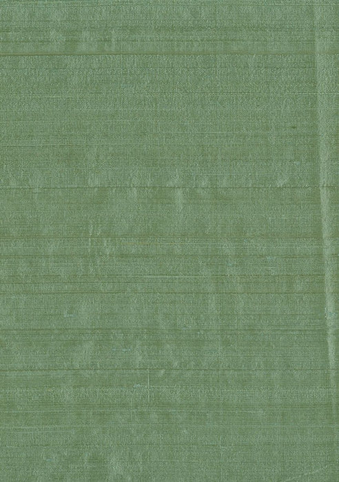 Osborne & Little Salon Silk 3 Fabric F5980-03