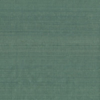 Osborne & Little Salon Silk 4 Fabric F5980-04
