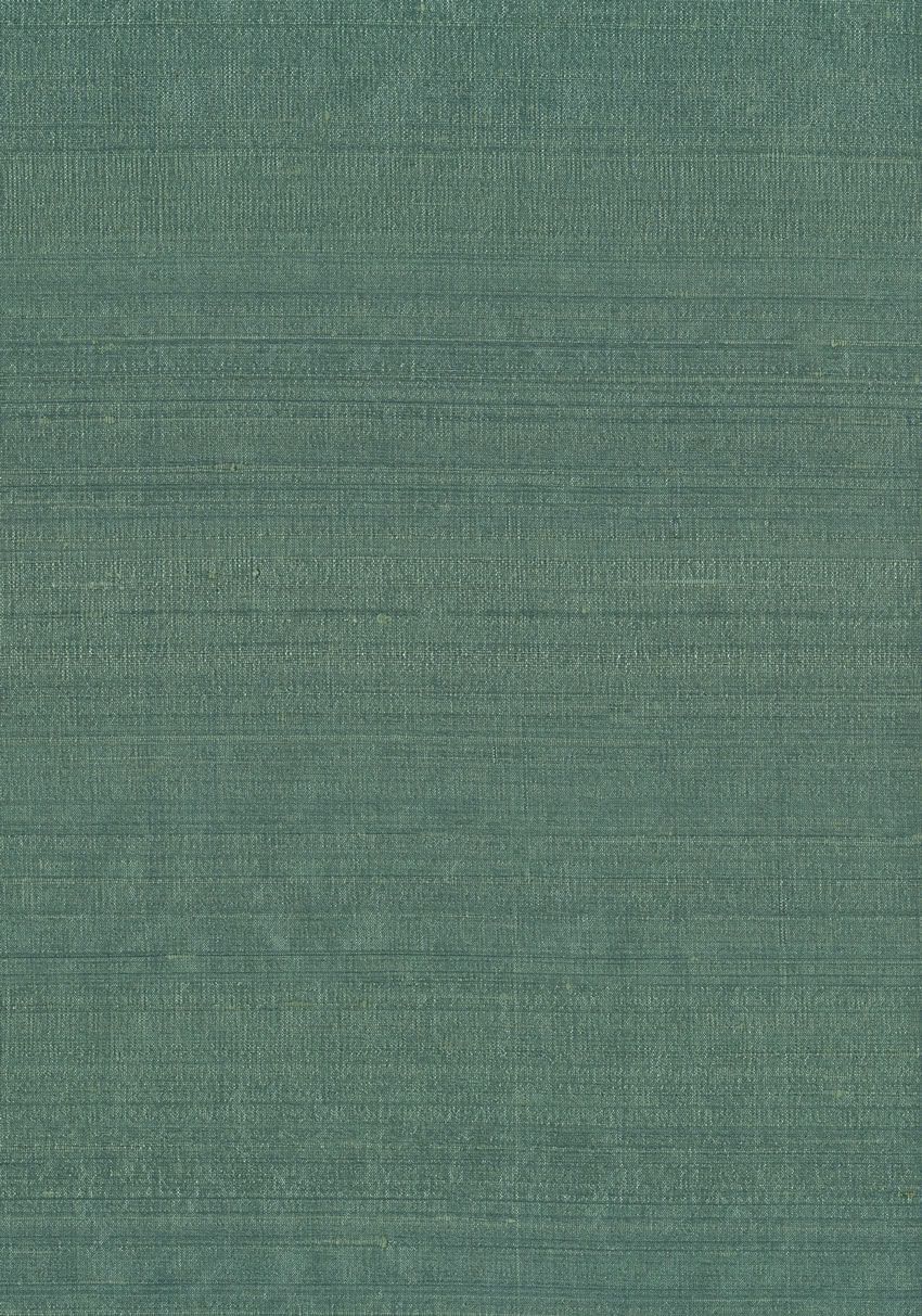 Osborne & Little Salon Silk 4 Fabric F5980-04