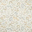 Kravet Design Mahe Pebble Fabric 34884.1614.0