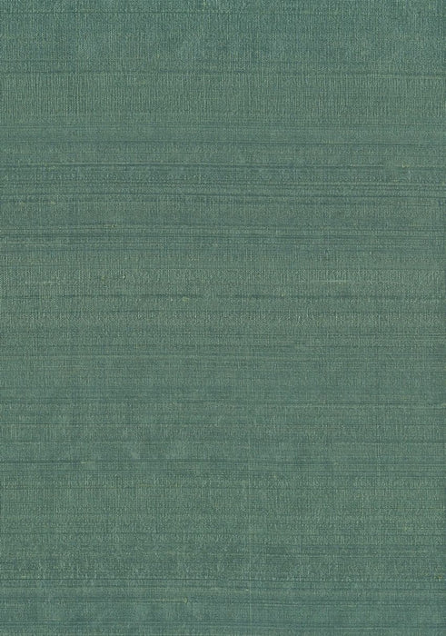 Osborne & Little Salon Silk 4 Fabric F5980-04