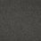 Kravet Couture Lucky Suit Charcoal Fabric 34903.21.0