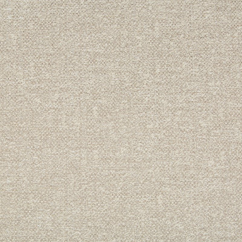 Kravet Basics Dovecoat Stone Fabric 34904.11.0
