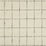 Kravet Couture Pocket Square Stone Fabric 34906.16.0