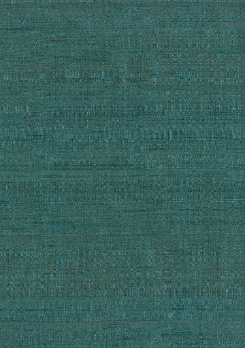 Osborne & Little Salon Silk 8 Fabric F5980-08